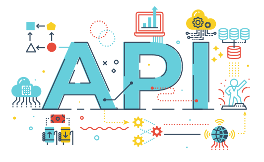 API連携機能の拡充
