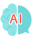 AI型