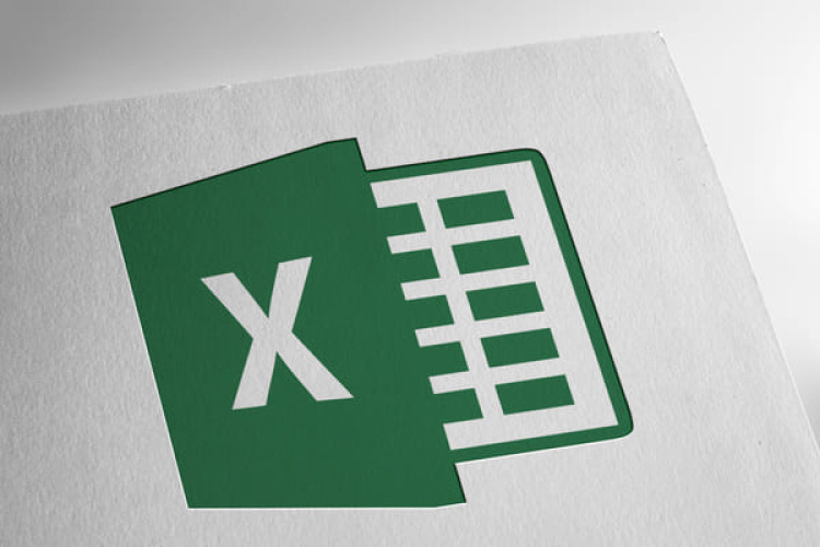 Excelを使った社内FAQの作り方とは？デメリットに注意