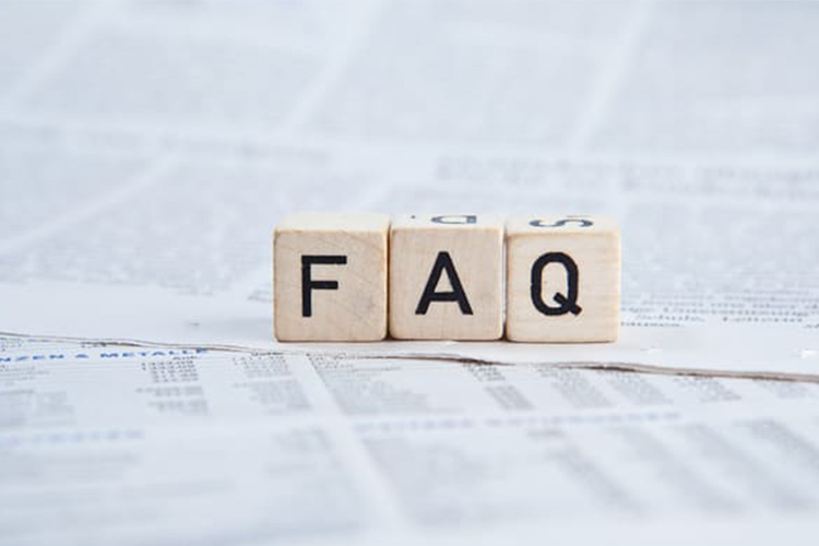 【FAQの作り方】業務効率化・顧客満足度の向上を実現するコツ
